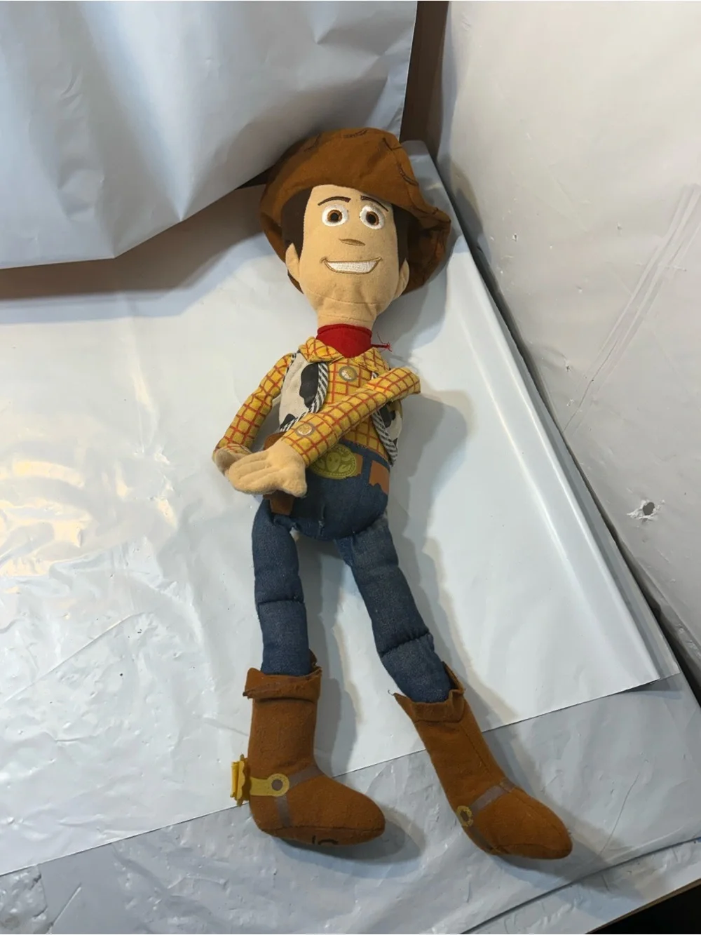 Disney Pixar Toy Story 21